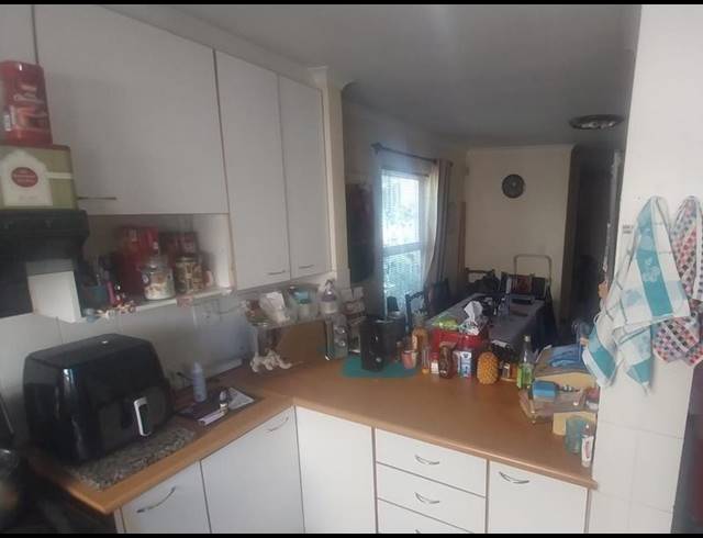 3 BEDROOM HOUSE FOR SALE IN PLATTEKLOOF GLEN